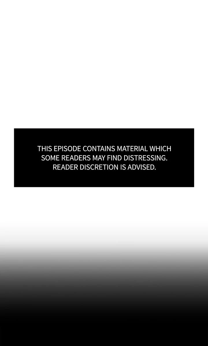 Crack [Official] - Chapter 18 manhwa