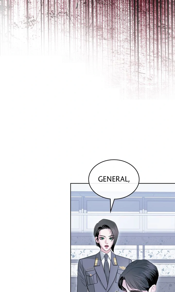 Crack [Official] - Chapter 18 manhwa