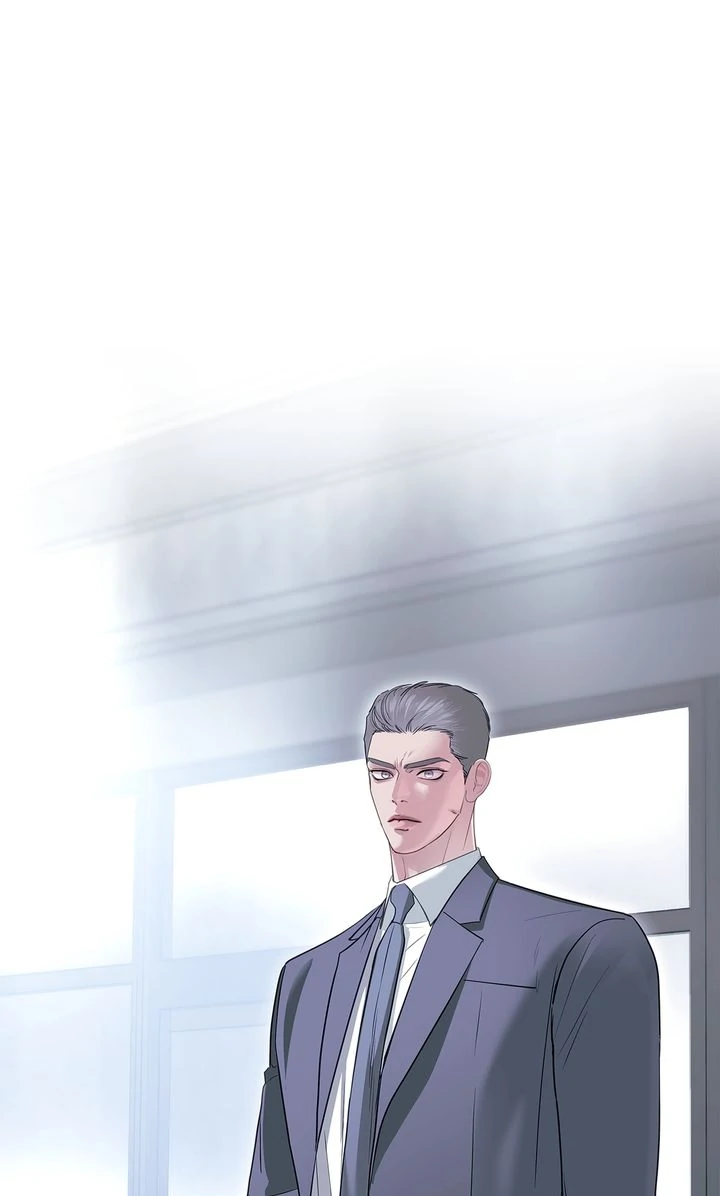 Crack [Official] - Chapter 18 manhwa