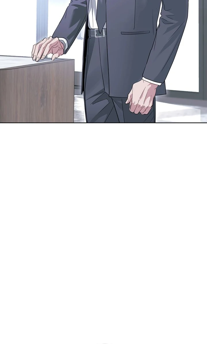 Crack [Official] - Chapter 18 manhwa