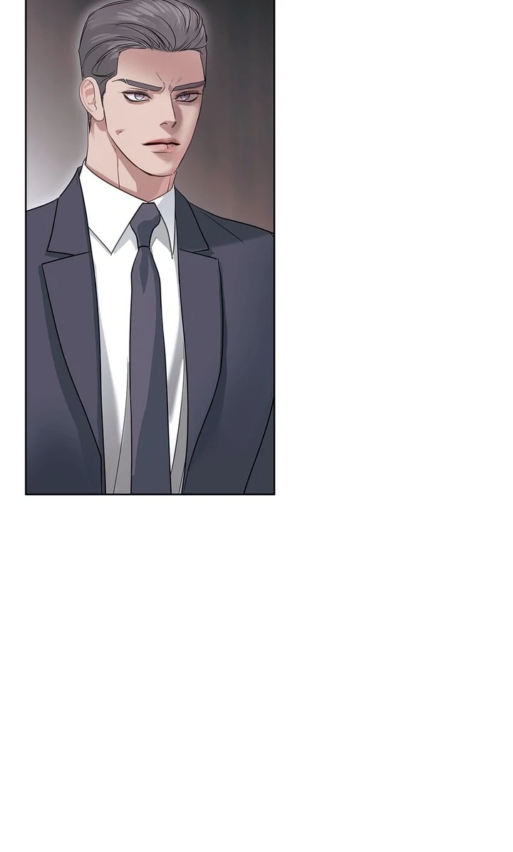 Crack [Official] - Chapter 18 manhwa