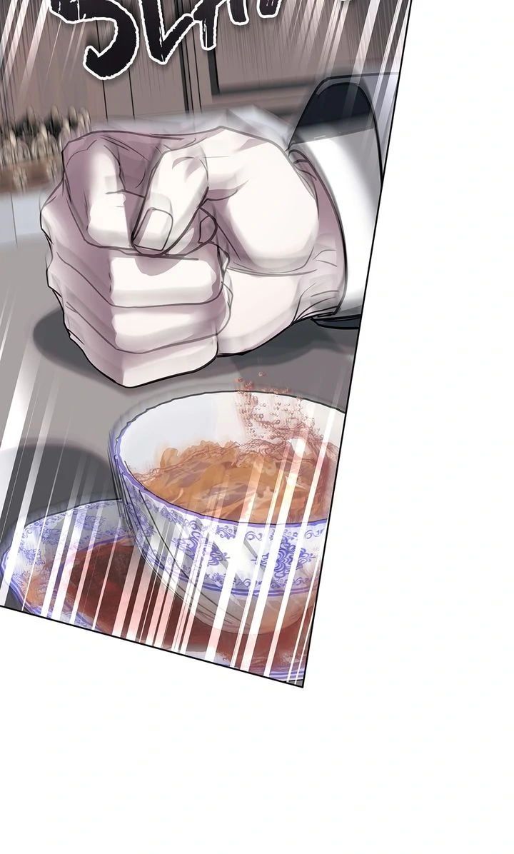 Crack [Official] - Chapter 18 manhwa