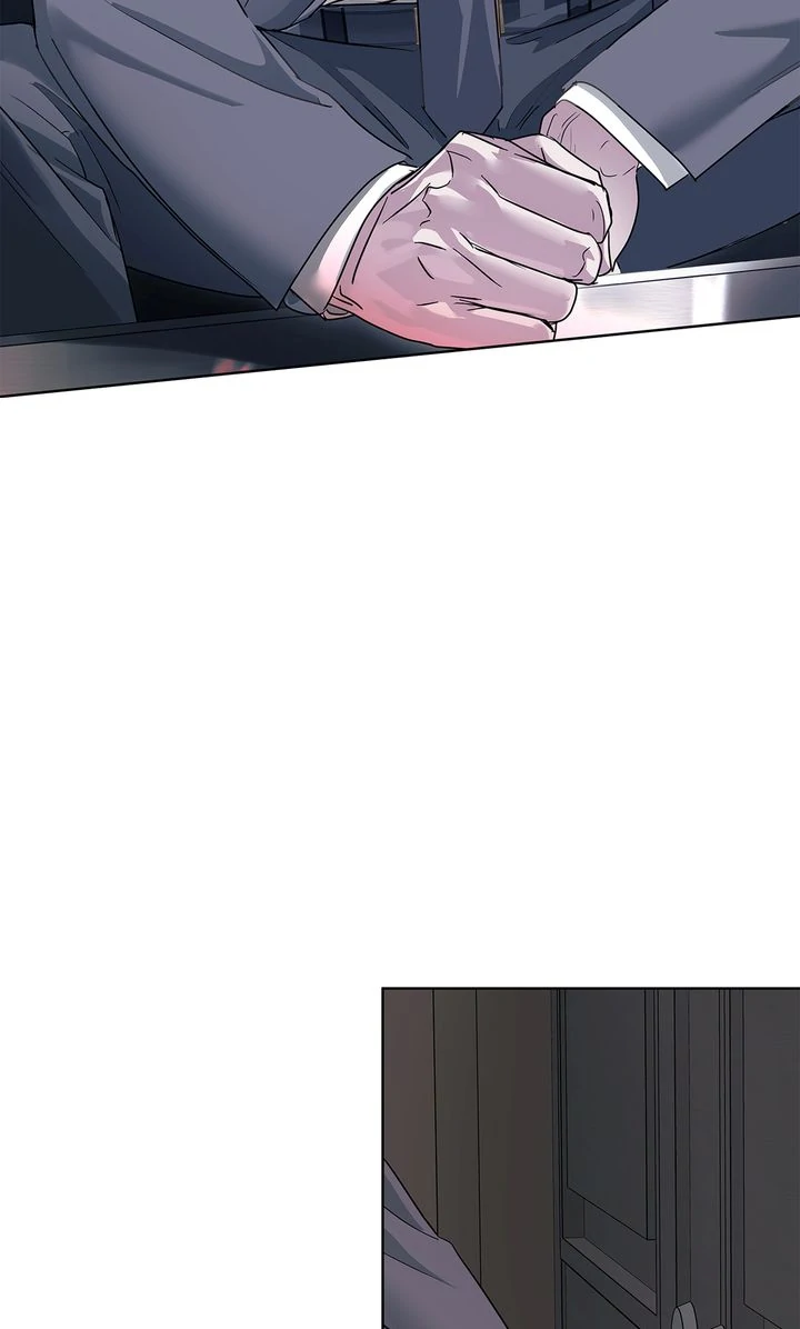 Crack [Official] - Chapter 18 manhwa