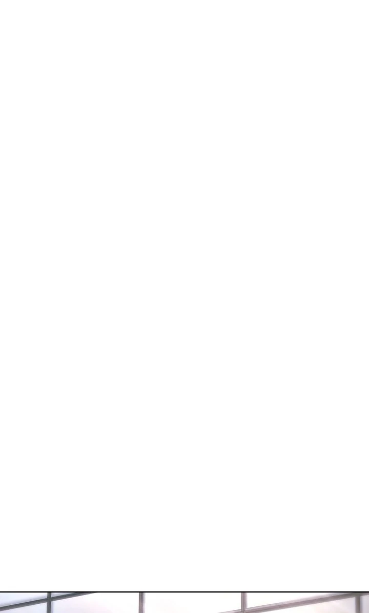 Crack [Official] - Chapter 18 manhwa