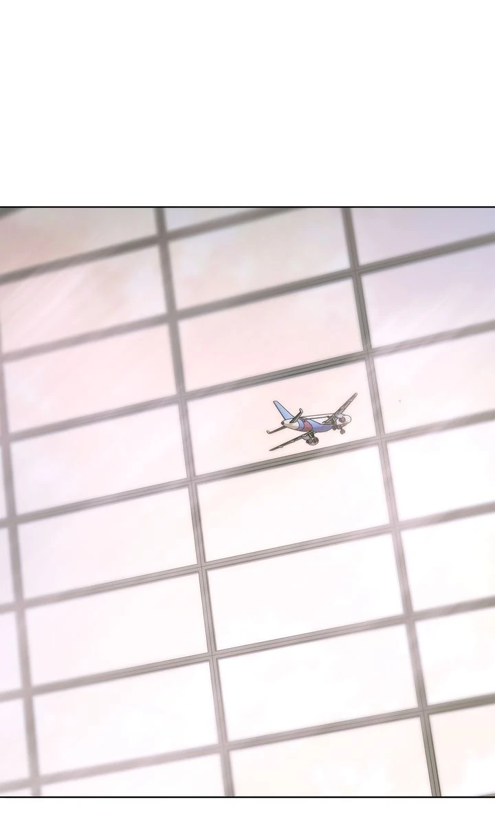 Crack [Official] - Chapter 18 manhwa