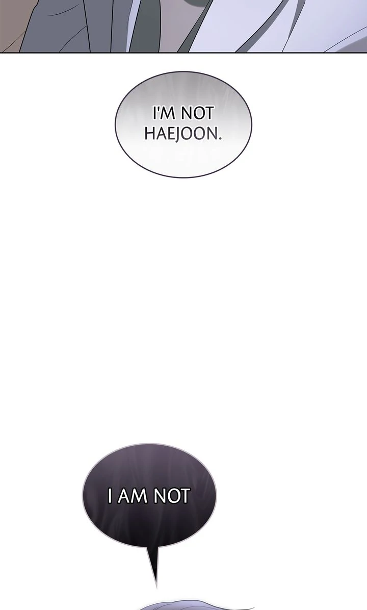 Crack [Official] - Chapter 18 manhwa