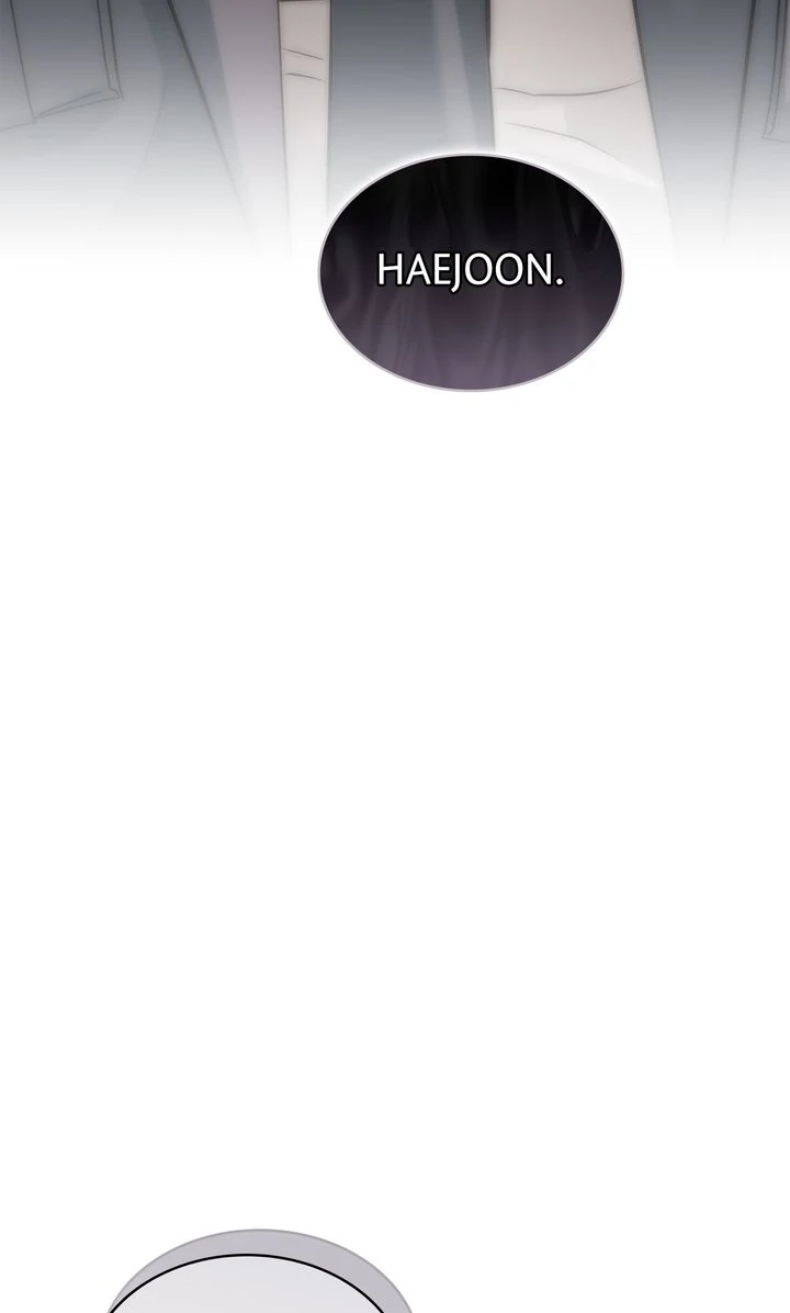 Crack [Official] - Chapter 18 manhwa