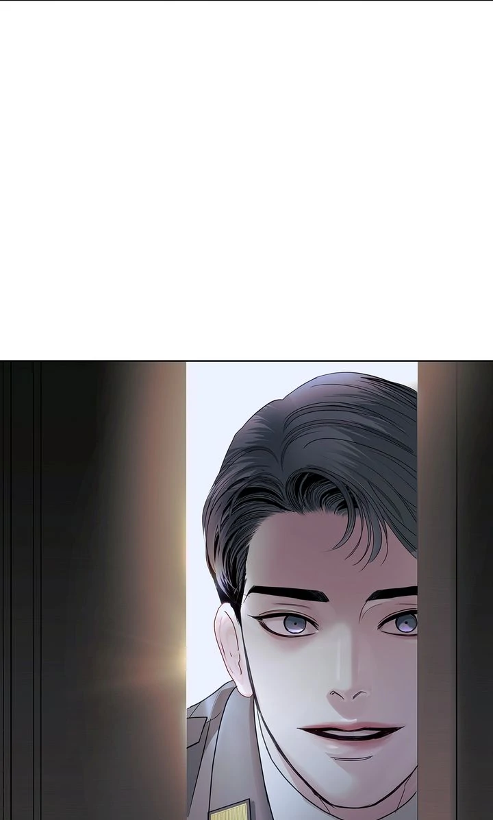 Crack [Official] - Chapter 18 manhwa