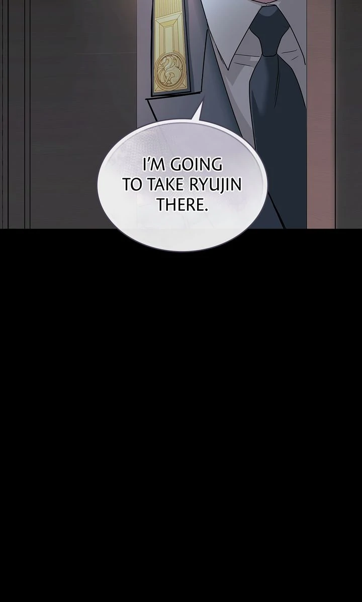 Crack [Official] - Chapter 18 manhwa