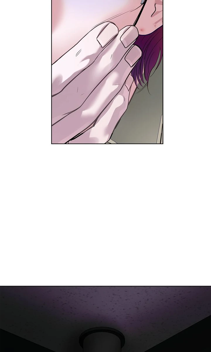 Crack [Official] - Chapter 19 manhwa