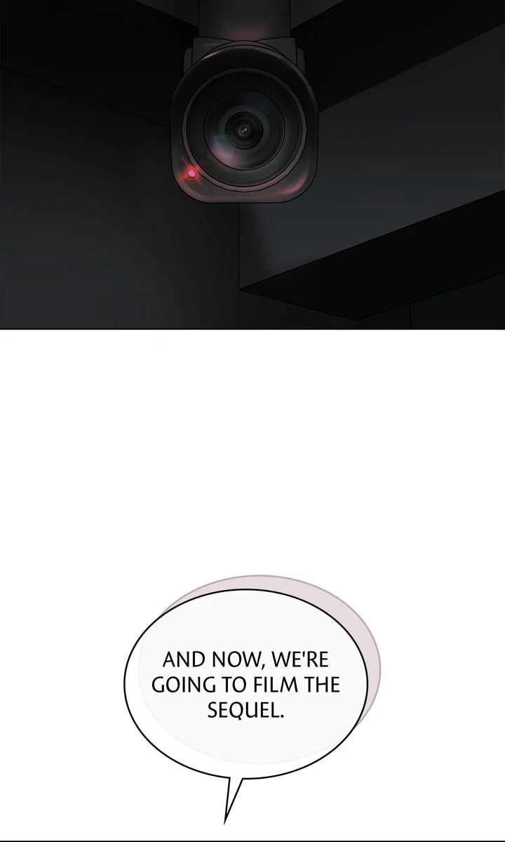 Crack [Official] - Chapter 19 manhwa