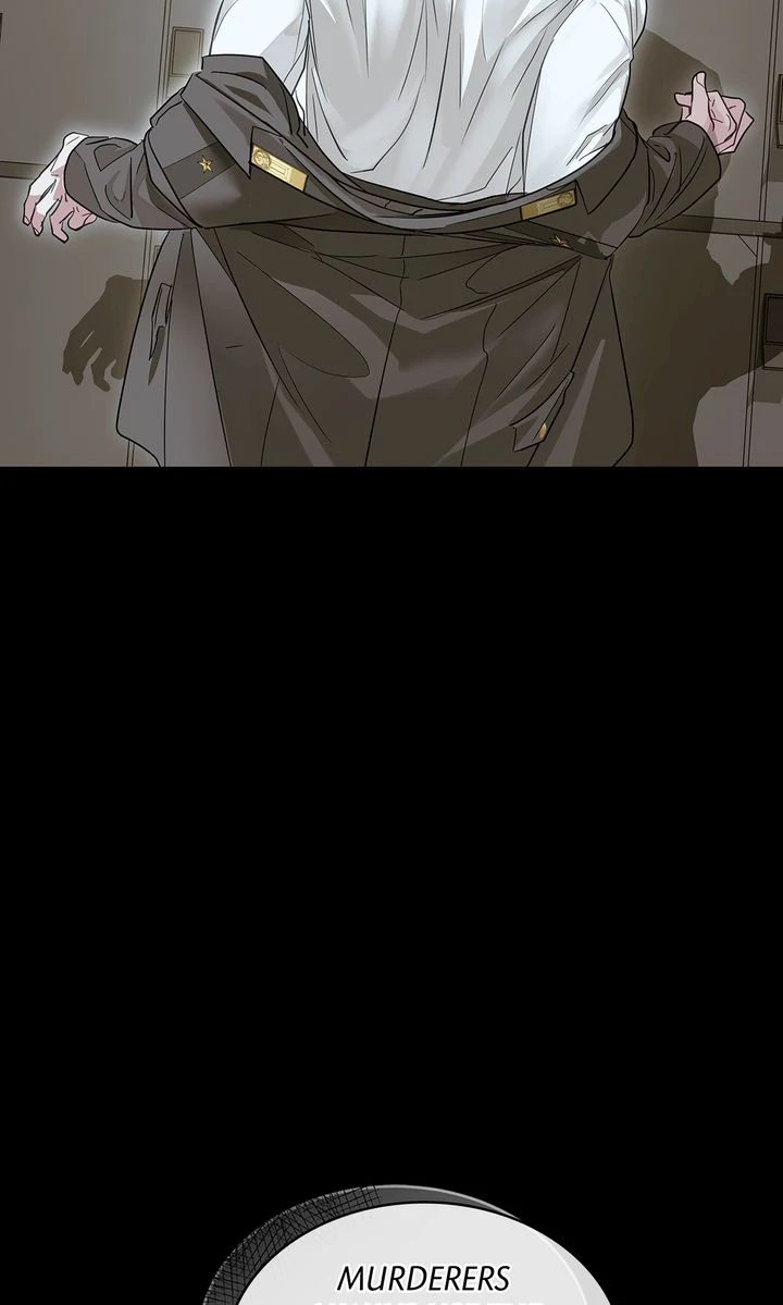 Crack [Official] - Chapter 19 manhwa