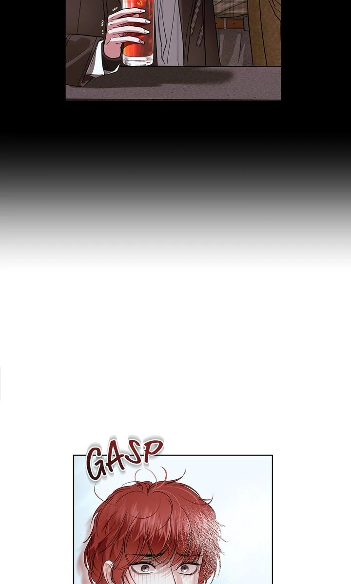 Crack [Official] - Chapter 19 manhwa
