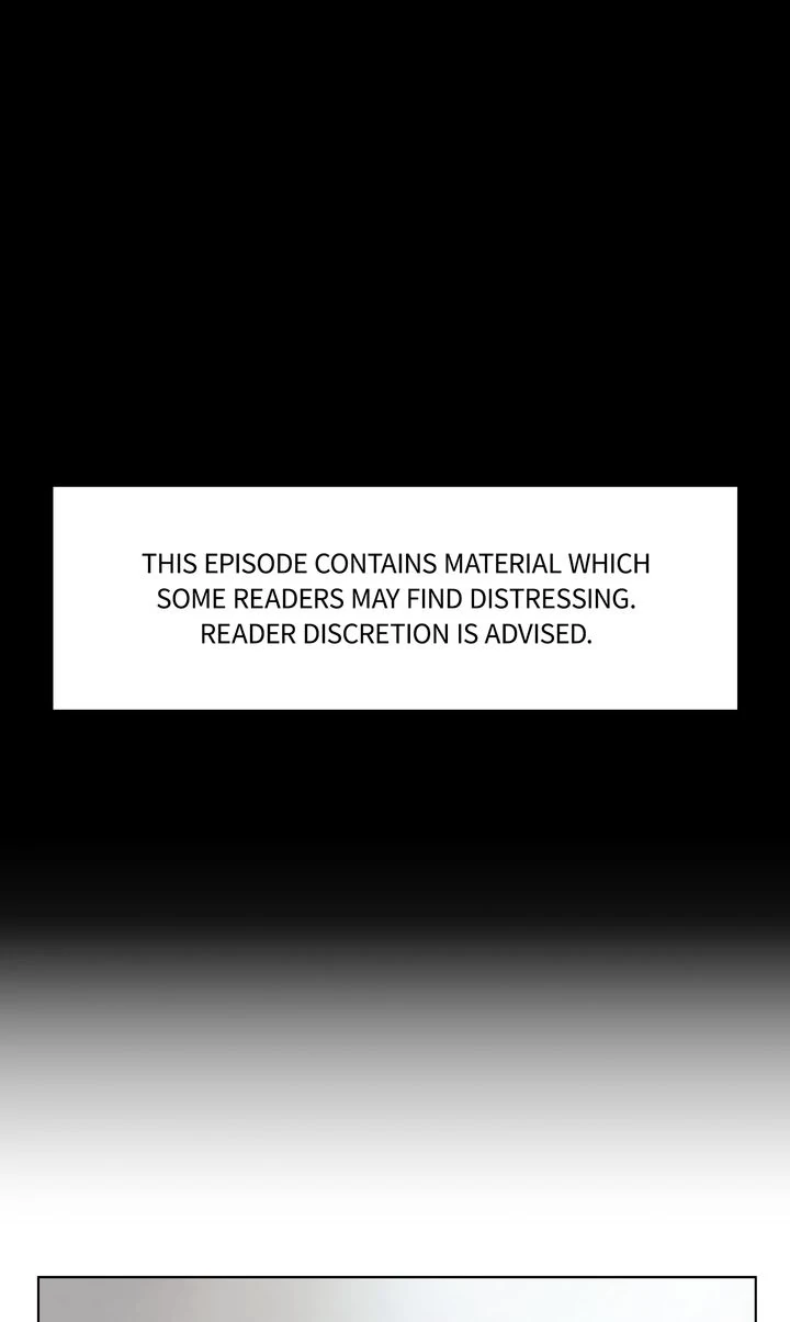 Crack [Official] - Chapter 20 manhwa