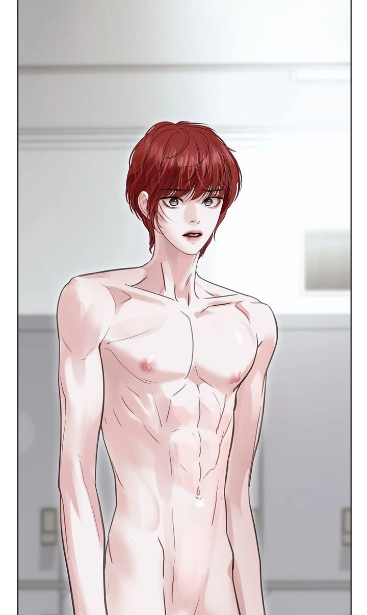 Crack [Official] - Chapter 20 manhwa