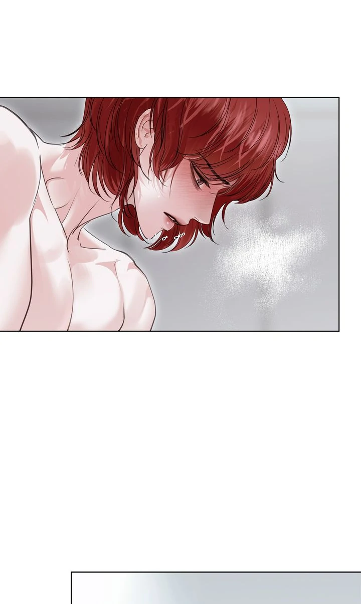 Crack [Official] - Chapter 20 manhwa