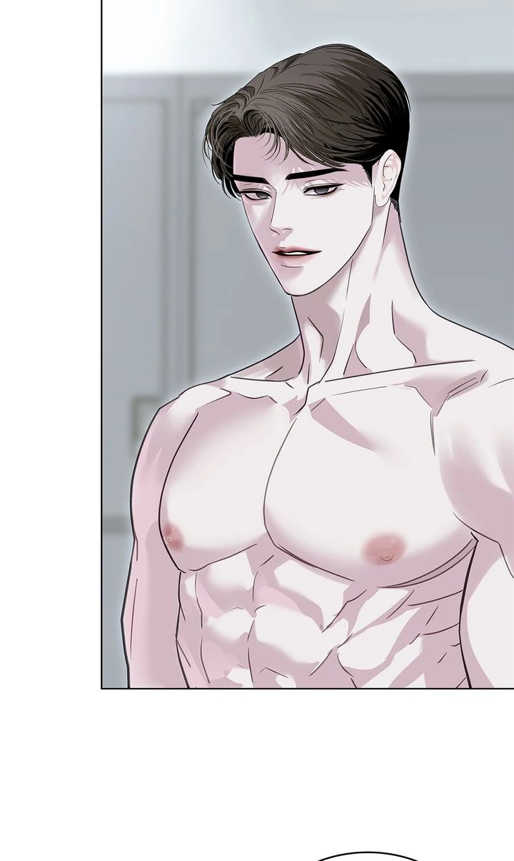 Crack [Official] - Chapter 20 manhwa