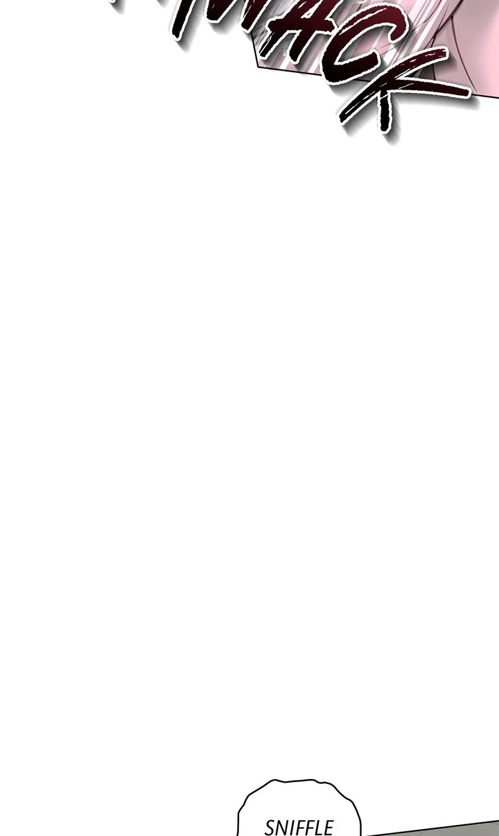 Crack [Official] - Chapter 20 manhwa