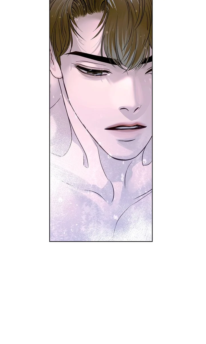 Crack [Official] - Chapter 20 manhwa