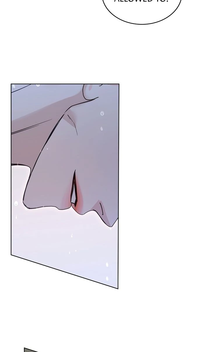 Crack [Official] - Chapter 20 manhwa