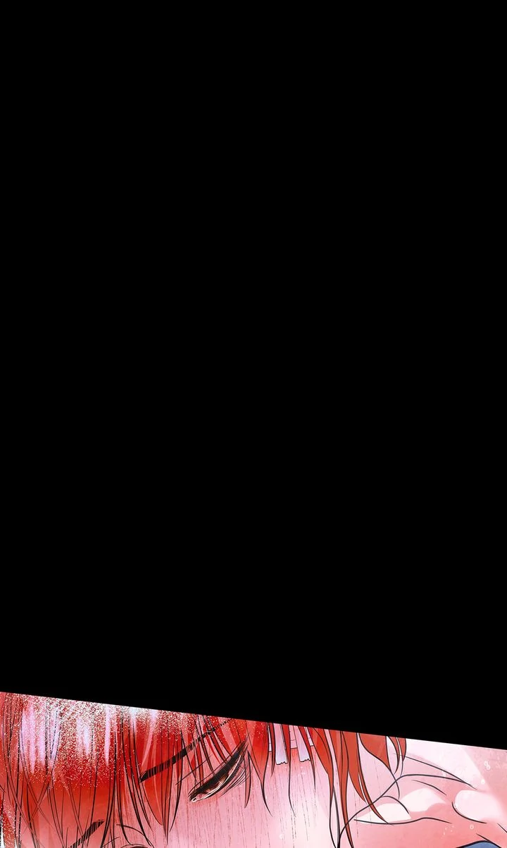 Crack [Official] - Chapter 21 manhwa