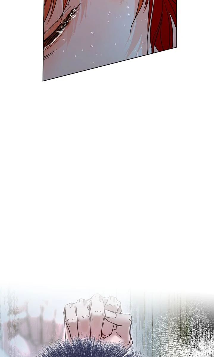 Crack [Official] - Chapter 21 manhwa