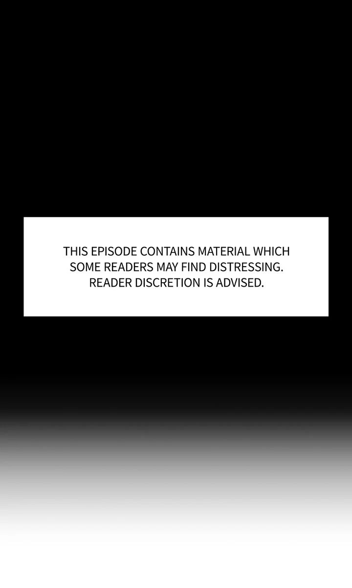 Crack [Official] - Chapter 22 manhwa