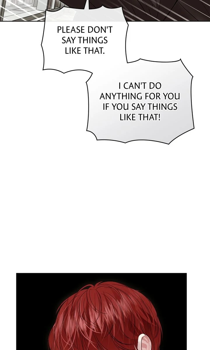 Crack [Official] - Chapter 22 manhwa