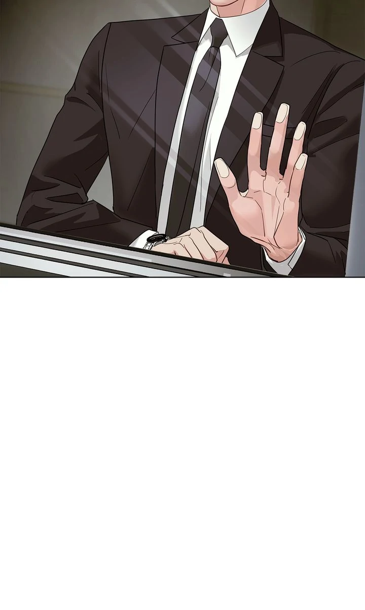 Crack [Official] - Chapter 22 manhwa