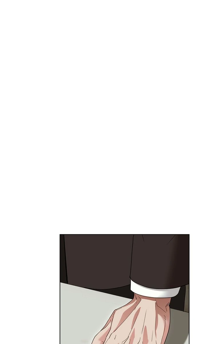 Crack [Official] - Chapter 22 manhwa