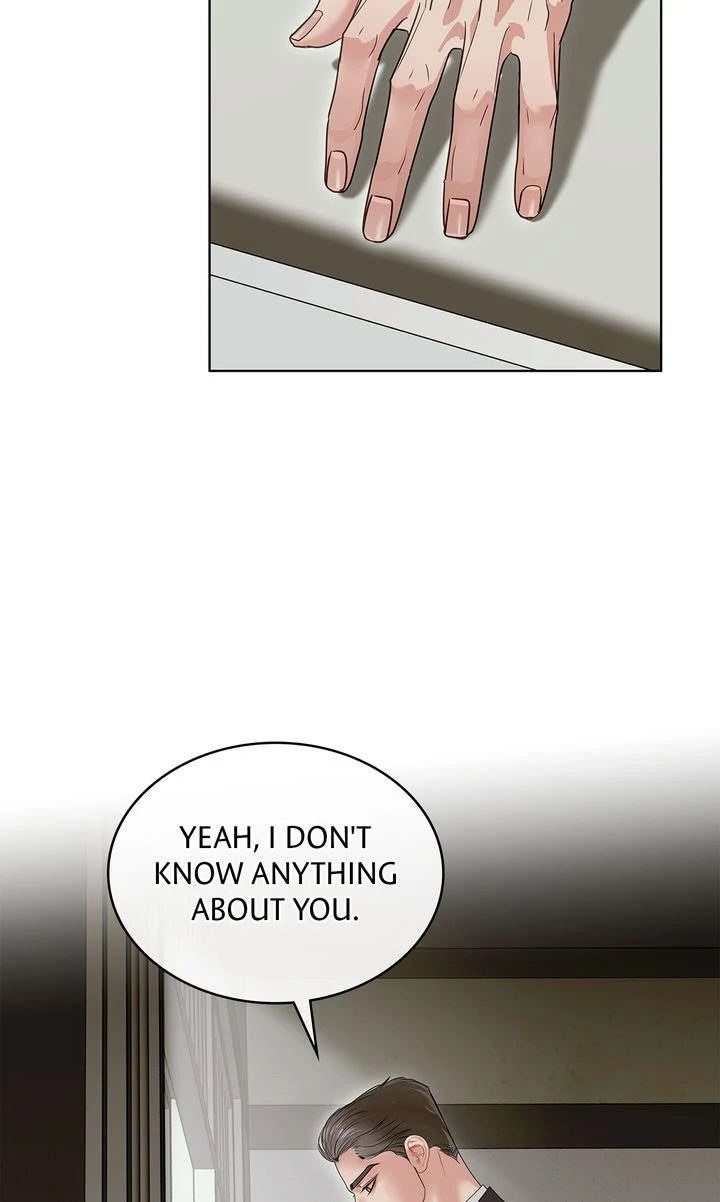 Crack [Official] - Chapter 22 manhwa