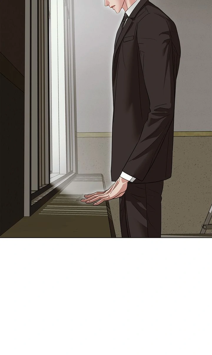 Crack [Official] - Chapter 22 manhwa