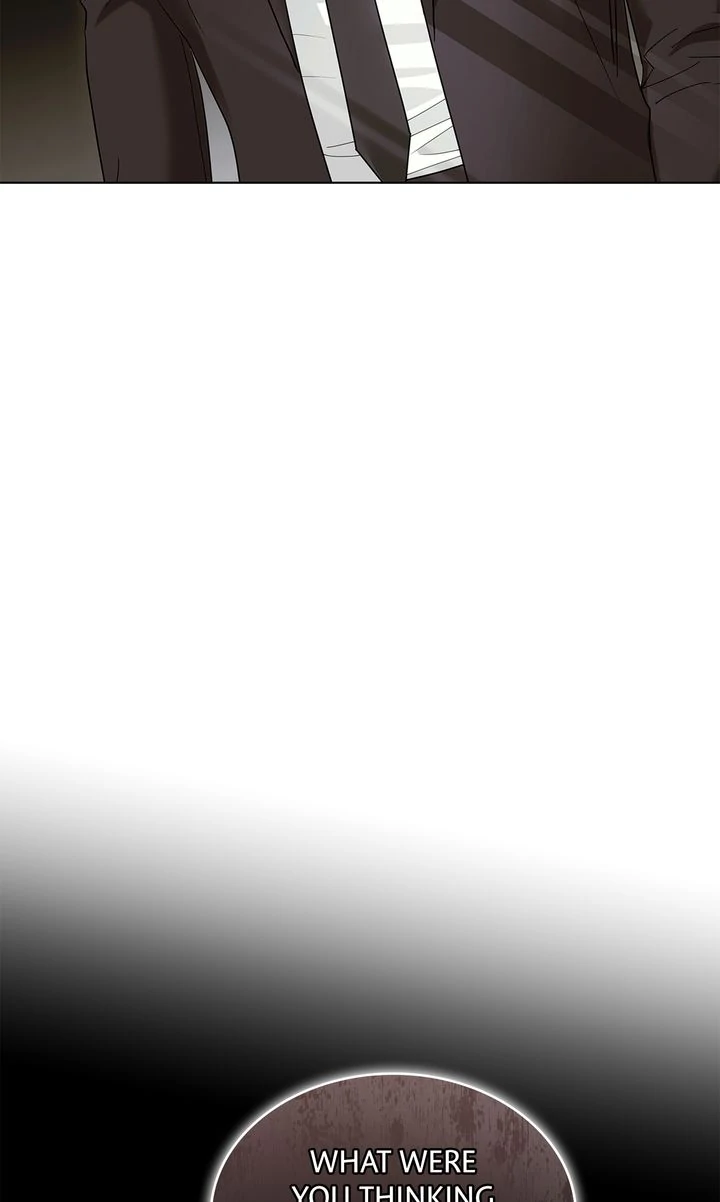 Crack [Official] - Chapter 22 manhwa