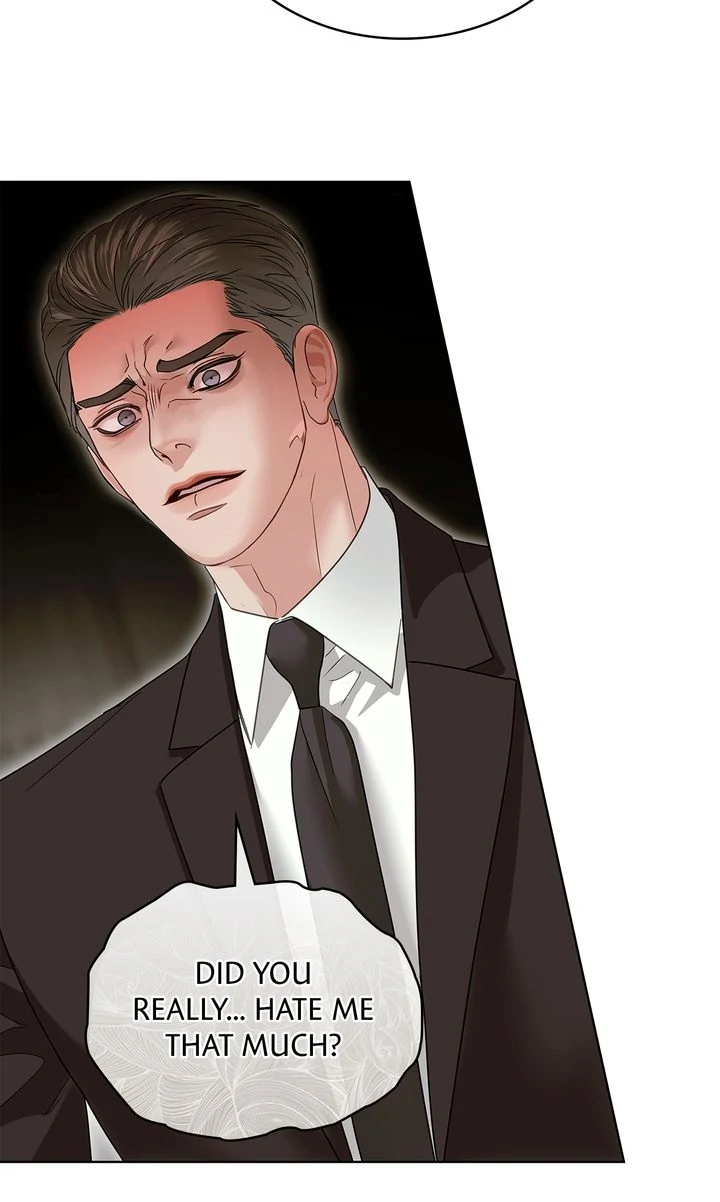 Crack [Official] - Chapter 22 manhwa