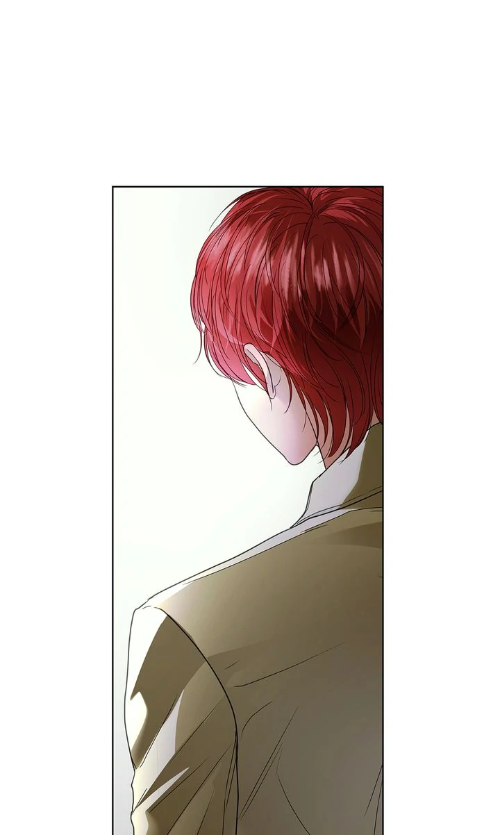 Crack [Official] - Chapter 22 manhwa