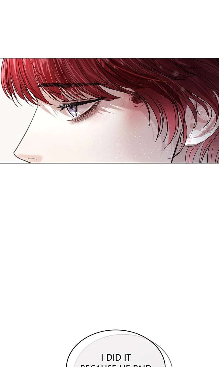 Crack [Official] - Chapter 22 manhwa