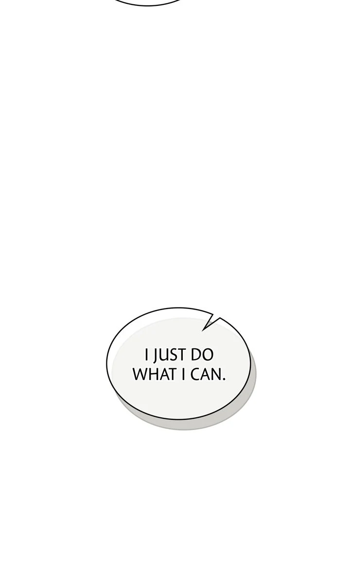 Crack [Official] - Chapter 22 manhwa