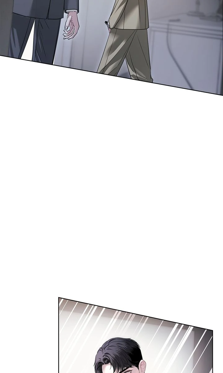 Crack [Official] - Chapter 22 manhwa