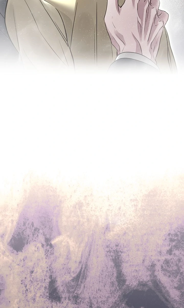 Crack [Official] - Chapter 22 manhwa