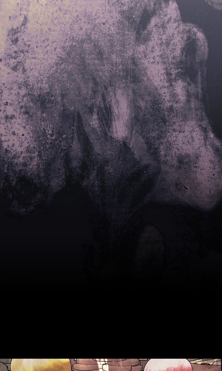 Crack [Official] - Chapter 22 manhwa