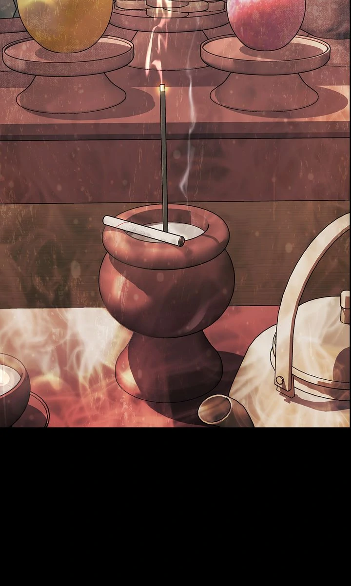 Crack [Official] - Chapter 22 manhwa