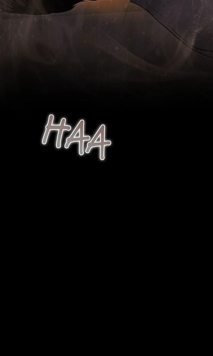 Crack [Official] - Chapter 22 manhwa