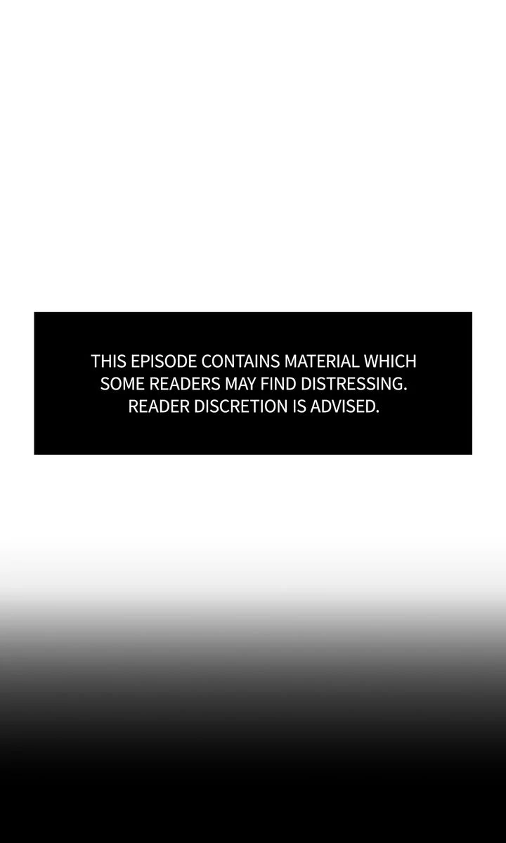 Crack [Official] - Chapter 23 manhwa