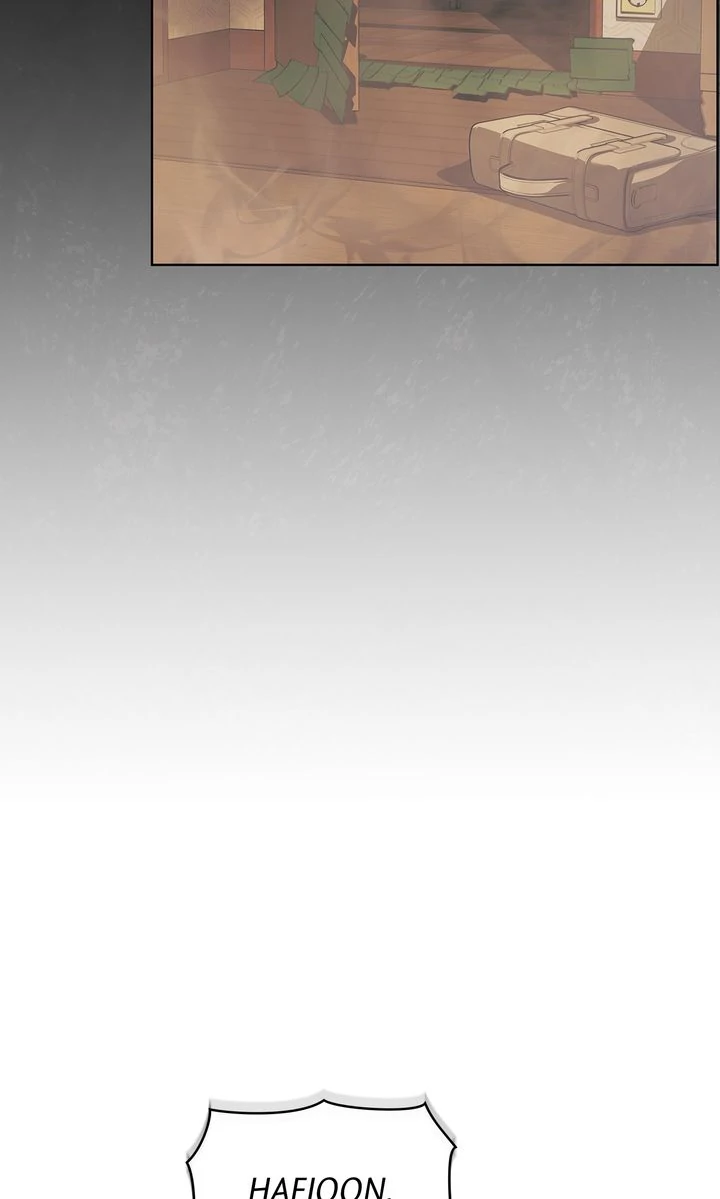 Crack [Official] - Chapter 23 manhwa
