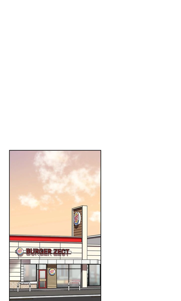 Crack [Official] - Chapter 23 manhwa
