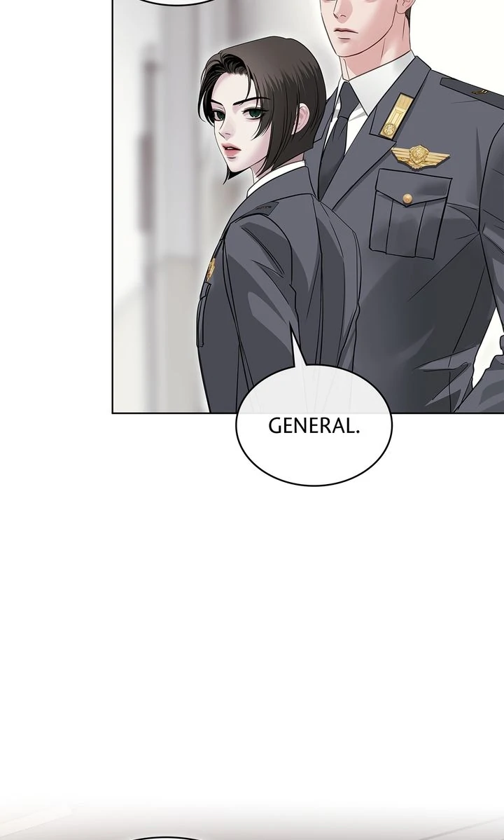 Crack [Official] - Chapter 23 manhwa