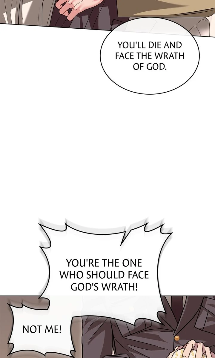 Crack [Official] - Chapter 23 manhwa
