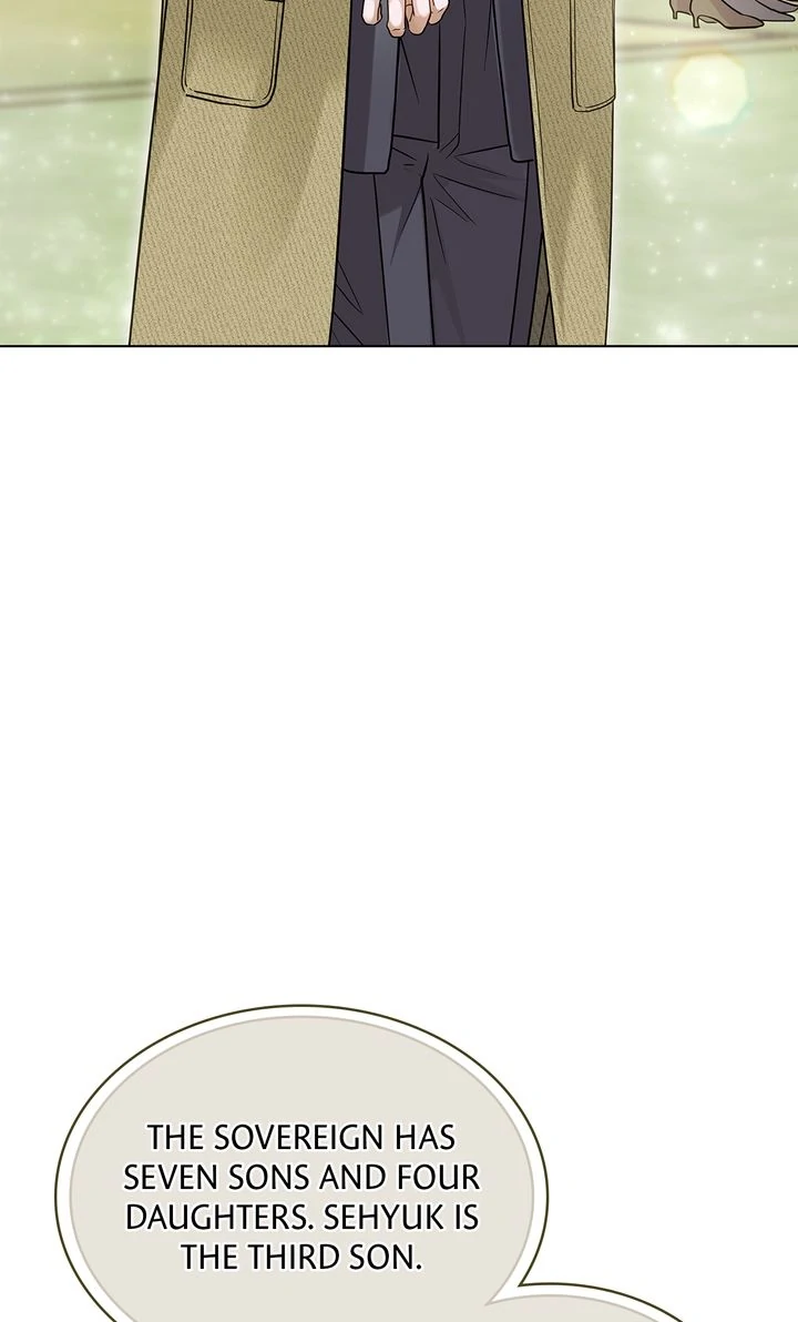 Crack [Official] - Chapter 24 manhwa