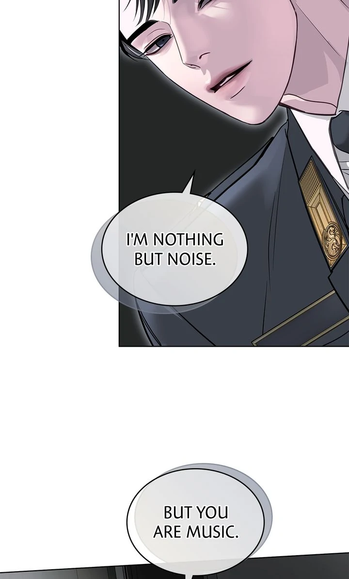 Crack [Official] - Chapter 24 manhwa