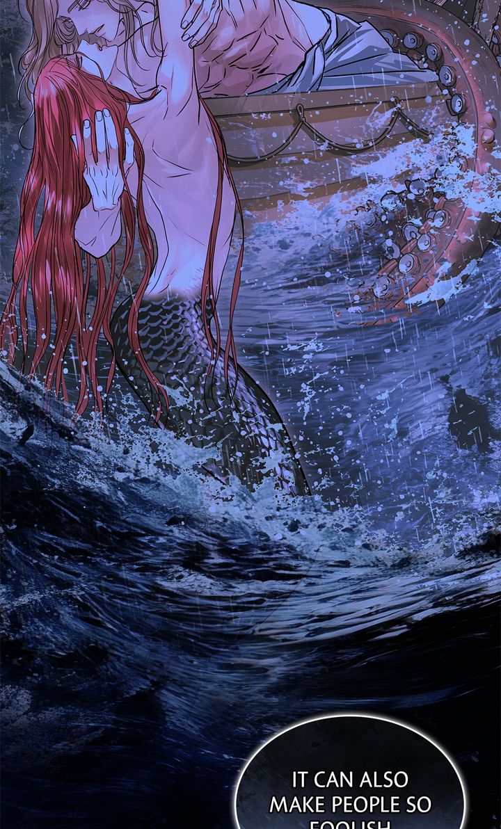 Crack [Official] - Chapter 24 manhwa